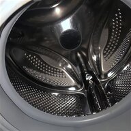 waschmaschinen gestell gebraucht kaufen