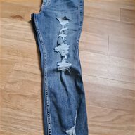 sexy jeans hotpants gebraucht kaufen