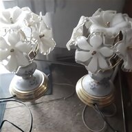 marklin lampen gebraucht kaufen