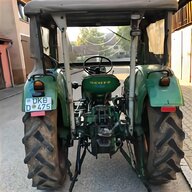 ölbadluftfilter traktor gebraucht kaufen