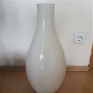 rattan vase gebraucht kaufen