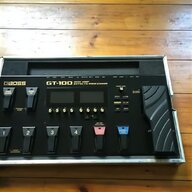 pedal case gebraucht kaufen