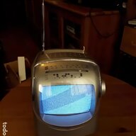 toaster retro gebraucht kaufen