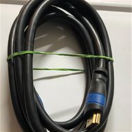 audio kabel gebraucht kaufen
