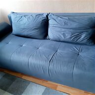 karlstad sofa gebraucht kaufen
