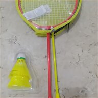 federball badminton gebraucht kaufen