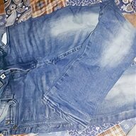 veezo baggy jeans gebraucht kaufen
