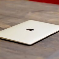 macbook tastatur gebraucht kaufen