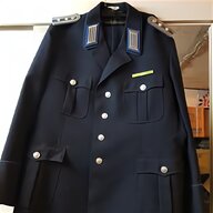 uniform cccp gebraucht kaufen