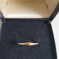 brillant ring solitar gebraucht kaufen