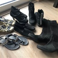 romika boots gebraucht kaufen
