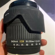sigma 8 16mm pentax gebraucht kaufen