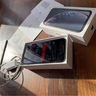 iphone bildschirm kaputt gebraucht kaufen