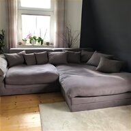 riesen couch gebraucht kaufen