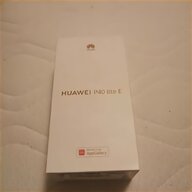 tablet huawei m3 lite 10 gebraucht kaufen