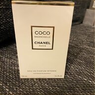 chanel 19 parfum gebraucht kaufen