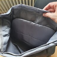 canvas backpack gebraucht kaufen