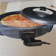 raclette pizza gebraucht kaufen