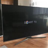 samsung 3d tv 40 gebraucht kaufen