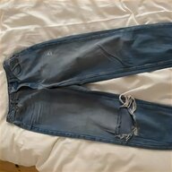 marco polo jeans lea gebraucht kaufen