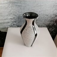 vase keramik modern gebraucht kaufen