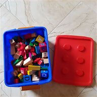 lego kiste gebraucht kaufen
