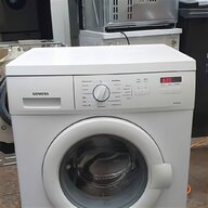 waschmaschine 16 kg gebraucht kaufen