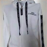 champion hoodie gebraucht kaufen