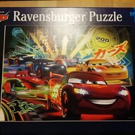 ravensburger puzzle katze gebraucht kaufen