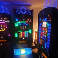 casino spielautomaten gebraucht kaufen