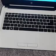 ipc laptop gebraucht kaufen