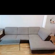 sofa dunkelblau gebraucht kaufen