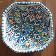 keramik tunesien gebraucht kaufen