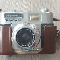 vintage camera bag gebraucht kaufen