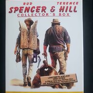 bud spencer terence hill box gebraucht kaufen
