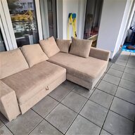 sofa grun gebraucht kaufen