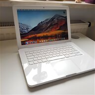 apple macbook weiss gebraucht kaufen