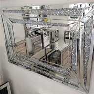 spiegel nierentisch gebraucht kaufen