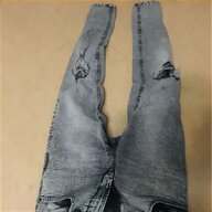 zerres jeans gebraucht kaufen