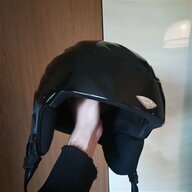 bandit helm gebraucht kaufen