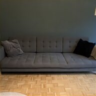 sofa shabby gebraucht kaufen