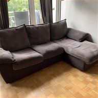 sofa who s perfect gebraucht kaufen