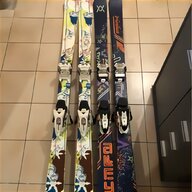 twin tip ski gebraucht kaufen