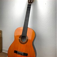 tenor ukulele gebraucht kaufen