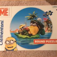 clementoni puzzle gebraucht kaufen