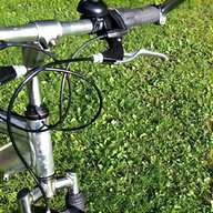fahrrad bamberg gebraucht kaufen