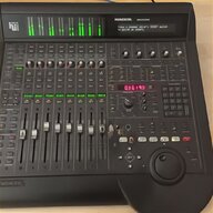 pioneer mixer djm 500 gebraucht kaufen