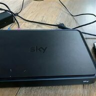 sky receiver kabel gebraucht kaufen gebraucht kaufen