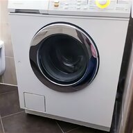 waschmaschinen gestell gebraucht kaufen