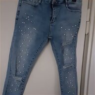 soccx jeans kathrin gebraucht kaufen